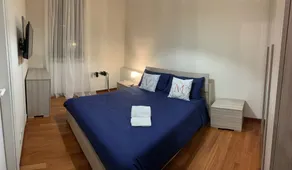 Villa Mase - Room