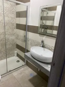 Hotel Poker - Chambre