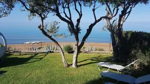 Corfu Glyfada Menigos Resort 59 - Image 1