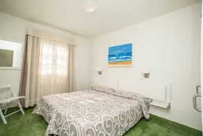 Apartamentos LIVVO Las Gaviotas - Værelse