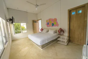 Hotel Boutique Casa Rosalía - Room