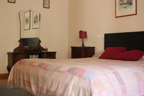 B&B Rome Charming House - Rom