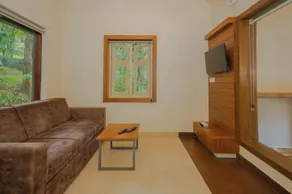 Banasura Jungle Resort by Z Vacations - Room