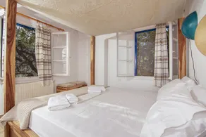 Kanellis Studios - Rom