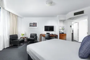 The Sebel Brisbane - Room