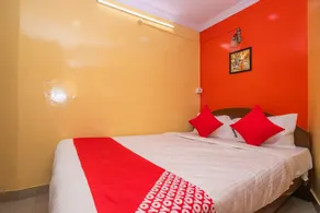 OYO 26900 Royal Inn - Rom