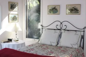 Charming House With Private Pool in Beautiful Location, Sonoma House 1008 - Bekvämlighet