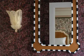 The Stoneleigh, Autograph Collection - Chambre