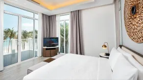Premier Village Phu Quoc Resort Managed by Accor - Room