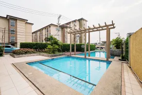 Precious Florannjoe Chic New Studio With Best Care - Pool