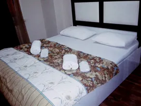 MC Suite - Rom