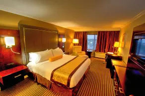 Holiday Inn Orlando East-UCF Area by IHG - Room