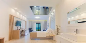 My Suite - Rom