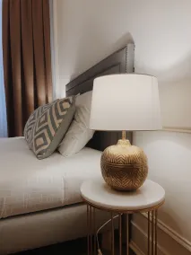 La Lys Rooms & Suites - Camera