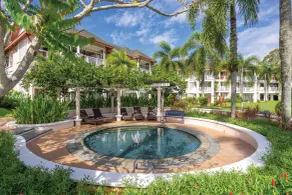 Homm Suites Laguna, part of Banyan Group - Piscine