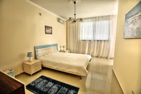 Lighthouse Luxe Estate Apart & Villas - Rom