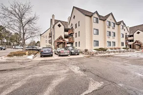 Condo w/ Patio & Pool Access in Greenwood Village! - Interiör
