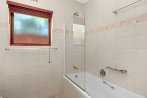 San Lameer Villa 12405 - 2 Bedroom Classic - 4 pax - San Lameer Rental Agency - Værelse