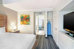 Best Western Posada Royale Hotel & Suites - Chambre