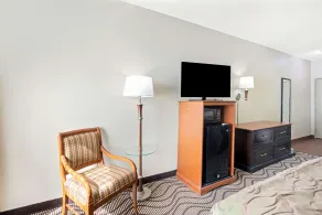 La Quinta by Wyndham Corpus Christi Airport - Rum
