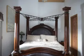 Abbey Archway Inn - Rom