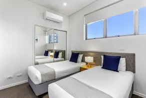 Coco Mooloolaba - Rum