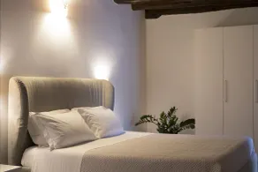 Domu Elvira - Chambre