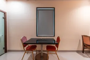 SANS Vibes Hotel Igloo Cikarang - Room
