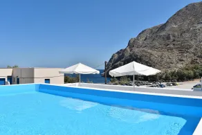 Zacharakis Studios - Spa
