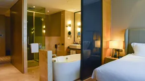 Pullman Foshan Shunde - Room