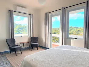 Club Vieques - Adults Only Resort - LGBT Friendly - Room
