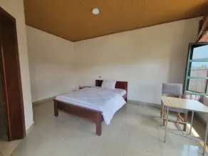 The Realm Beach Resort - Camera