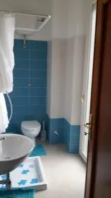Le Dimore del Sole LT - Chambre