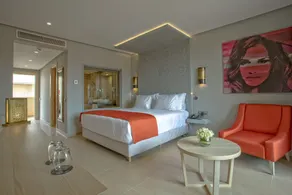 Be Live Collection Marrakech Adults Only All inclusive - Chambre