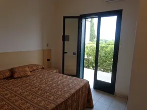 Blumare Resort - Værelse