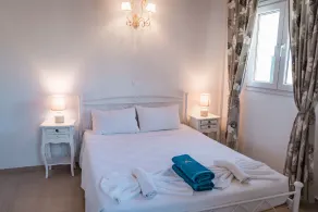 Apartment Sofia - Beachfront - Rom