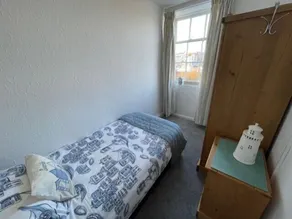 Seascape guest house - Rom