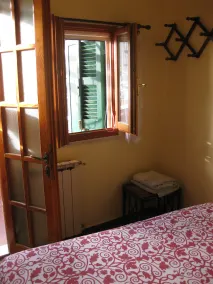 Camere La Torre - Rom