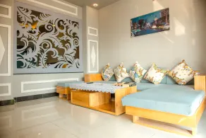 Viva Beach Resort Mui Ne - Room