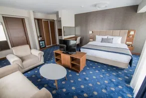 LOOKS HOTEL - Rom