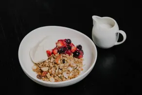 Hotel X Brisbane Fortitude Vly, Vignette Collection by IHG - Restaurant
