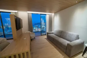 Mercure St. Julian's Malta - Værelse