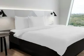 AC Hotel by Marriott Bella Sky Copenhagen - Room