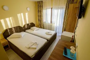 Casa Domneasca Riana - Rom