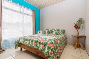 Casa Monarca II - Monteverde - Værelse