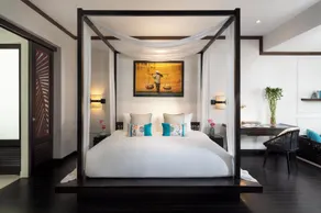 Anantara Hoi An Resort - Room