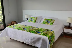 Gyrola Hotel Boutique & Spa By Victoria - Zimmer