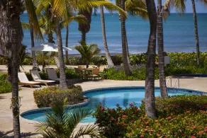 Copamarina Beach Resort & Spa - Pool
