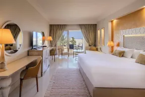 Iberostar Selection Eolia Djerba - Chambre