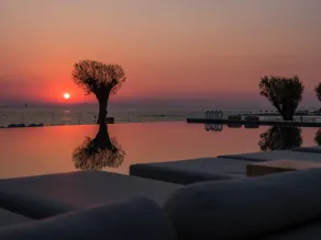 Caravel Suites - Adults Only - Piscine